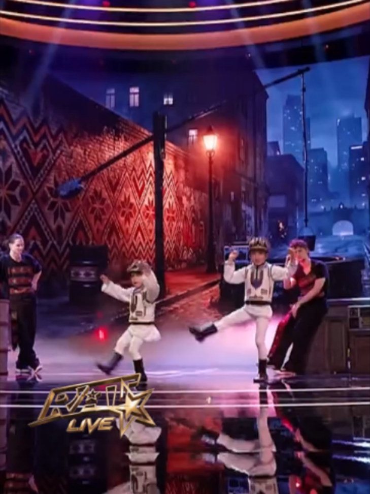 @romaniiautalent