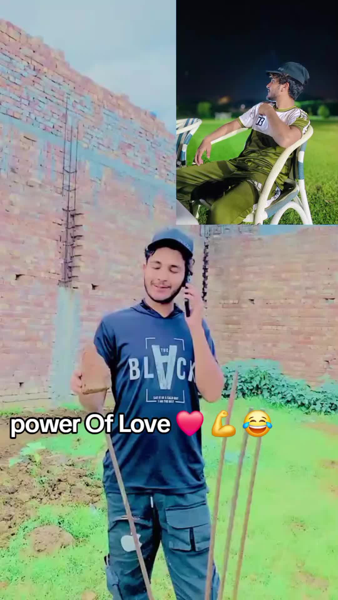 @jobifunny08