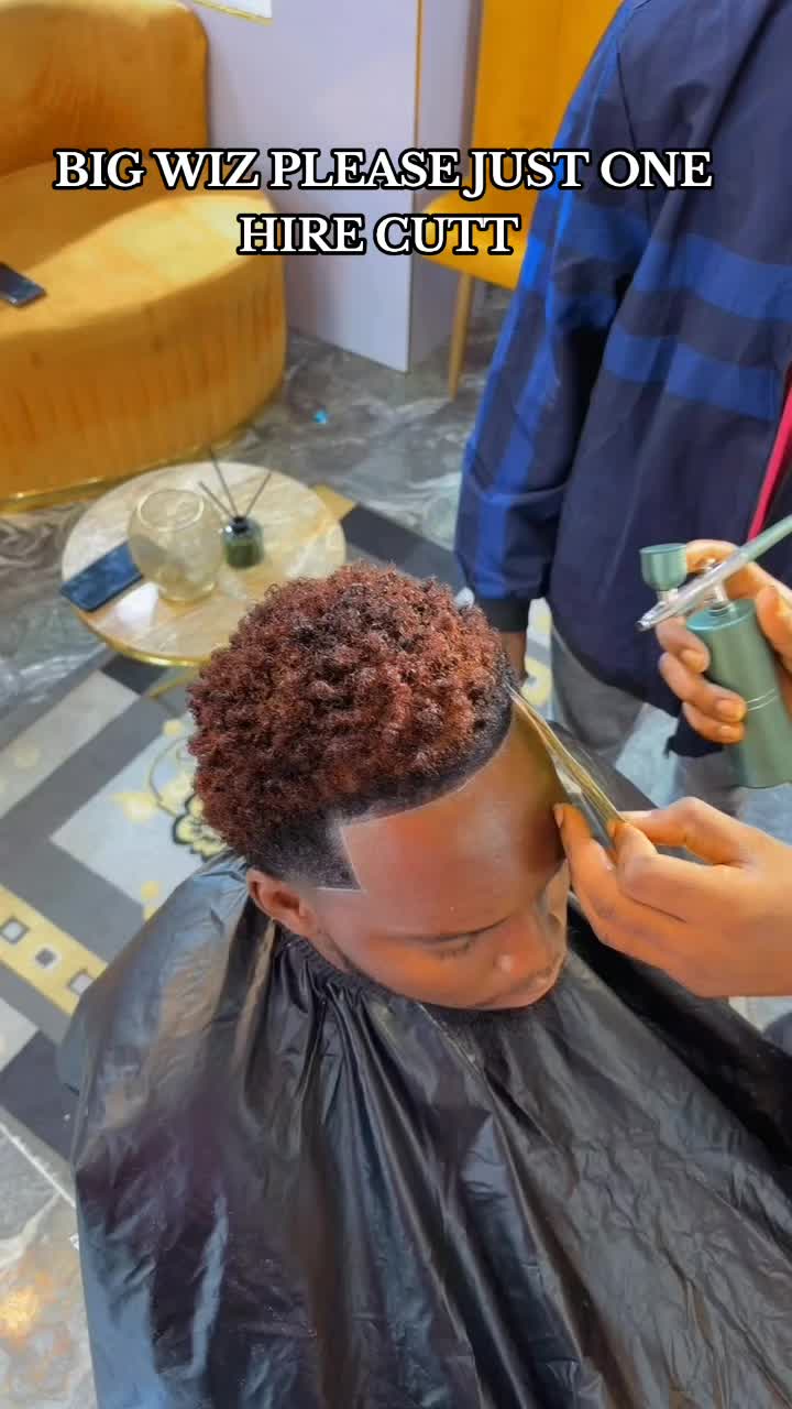@@🆎LATUSH_CUTT 💯🔌💈