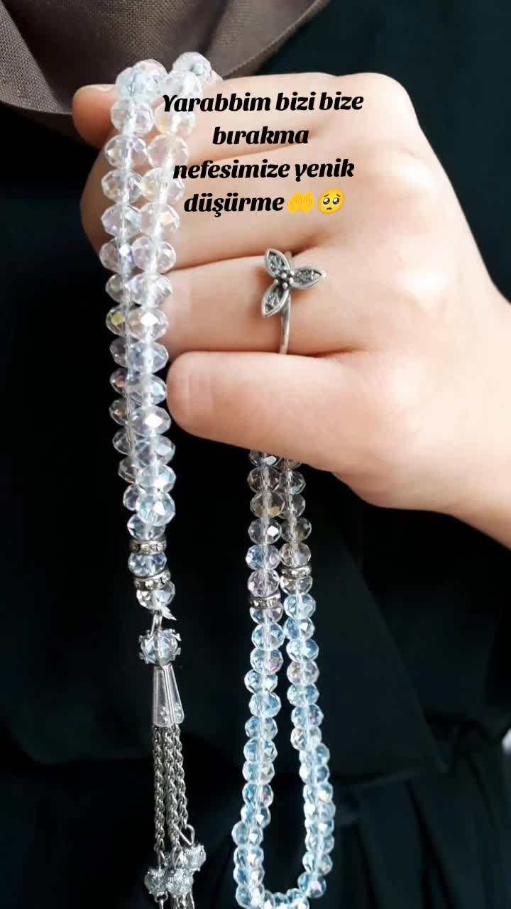 @Hasret rüzgarları🥀