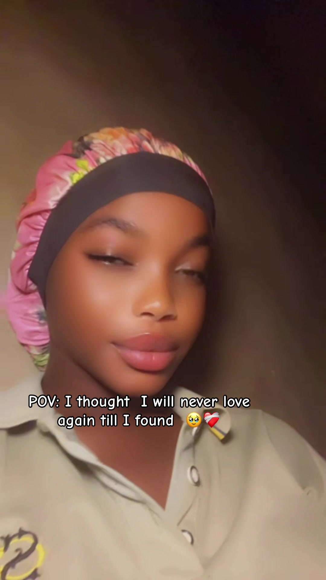 @Orebowale❤️🥰