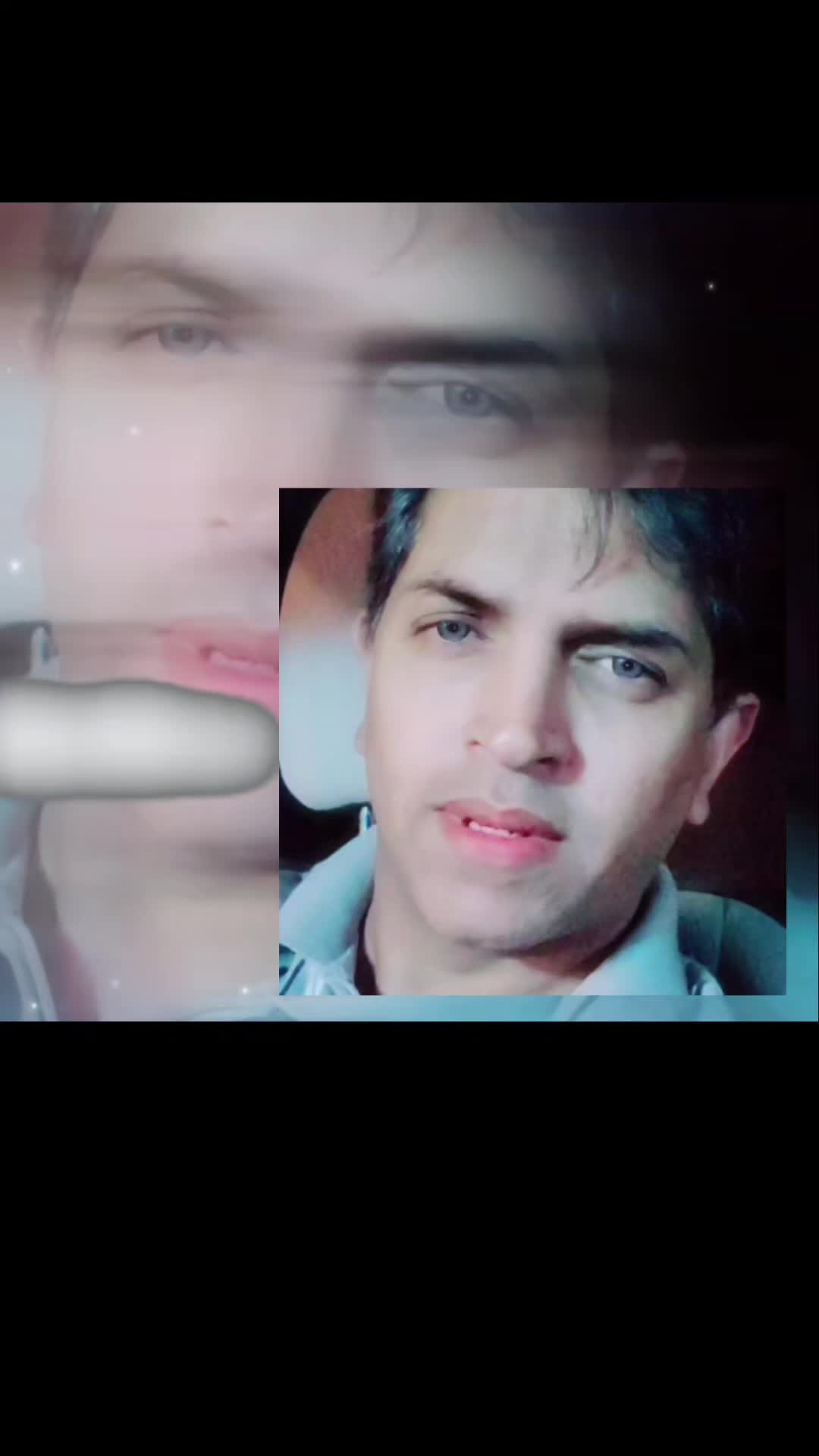 @Sameer