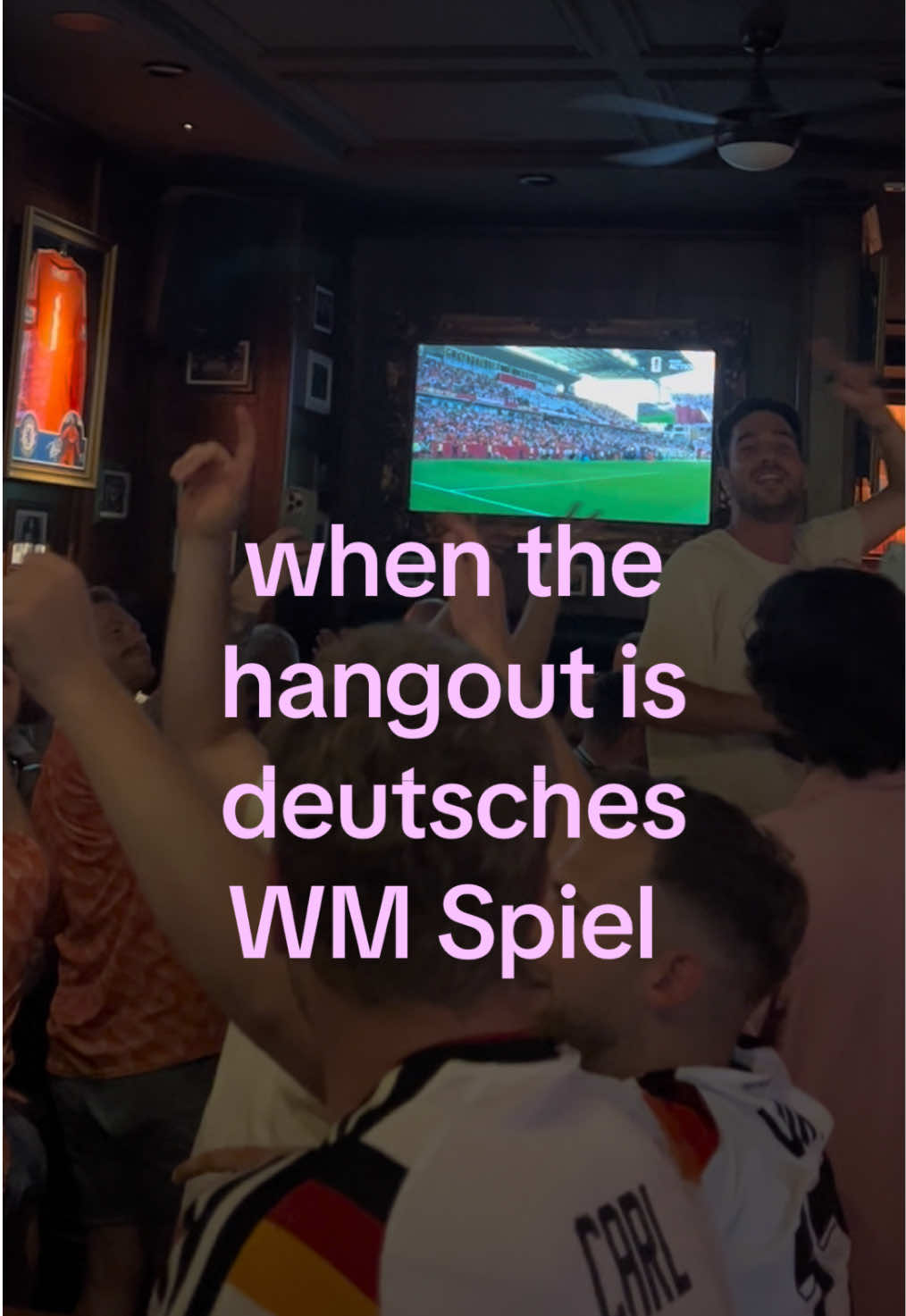 @emilyschopper