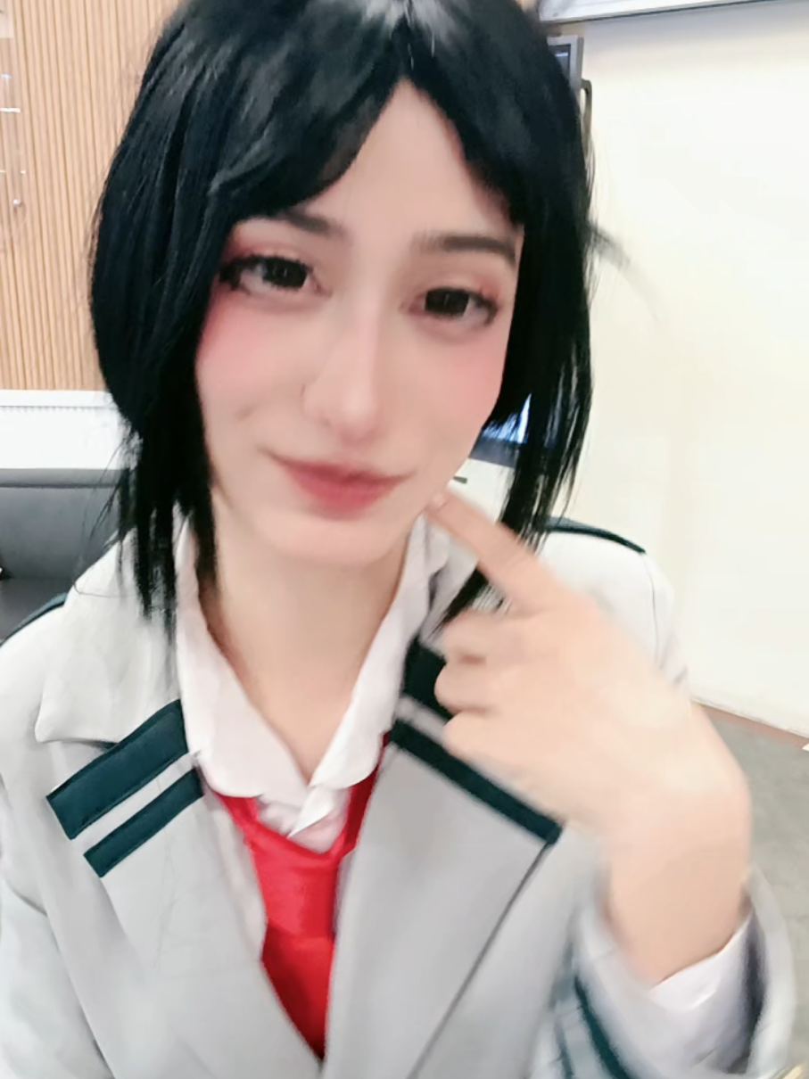 @𝐫𝐮𝐛𝐲 𝜗𝜚