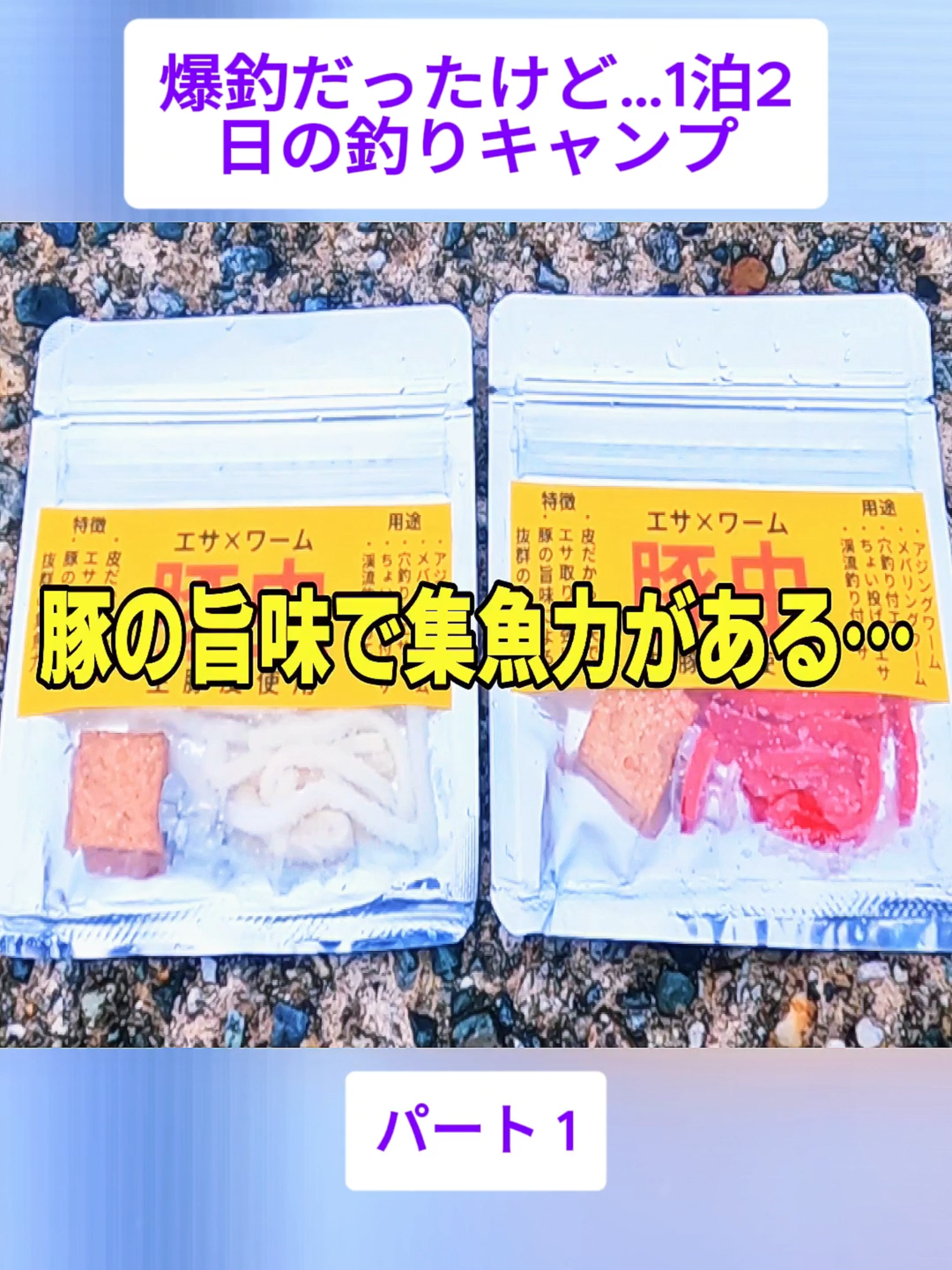 @スキューバダイビングチャンネル