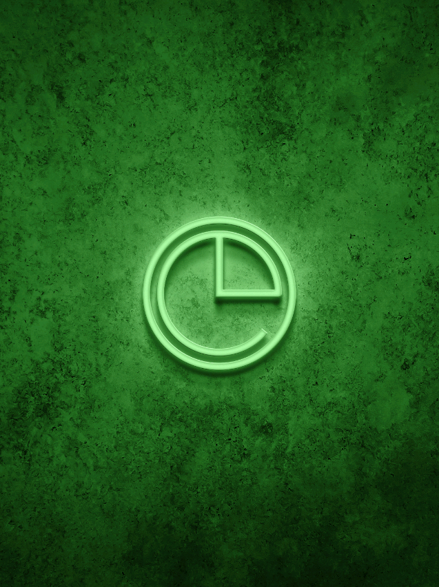 @DesignAlchemy.UK