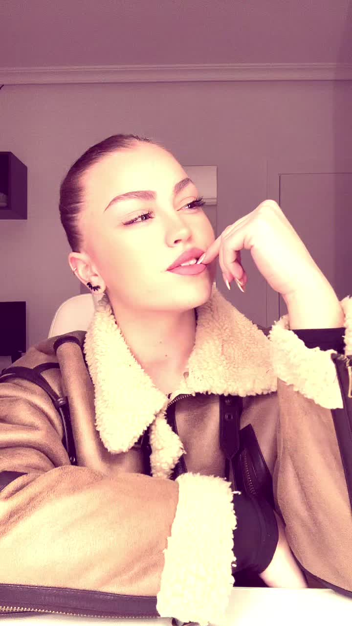 @zzz💌