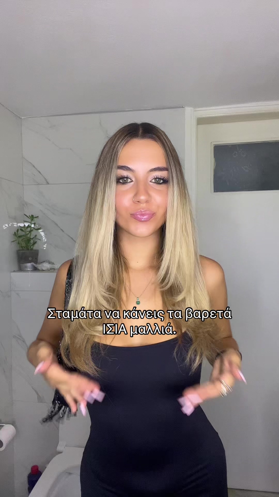 @kaith.xa