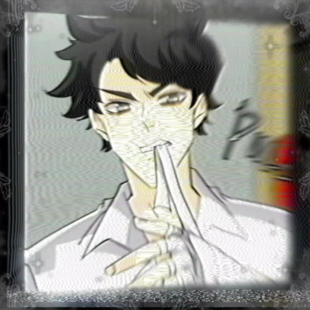 @lucy ☆ !!