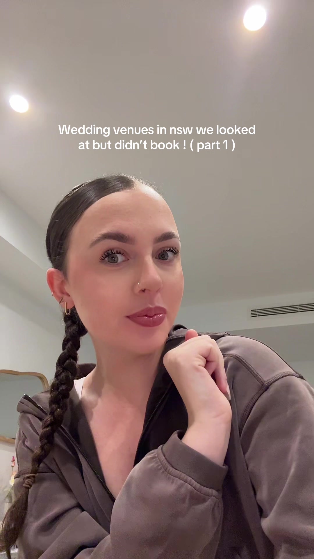 @Jade Amber