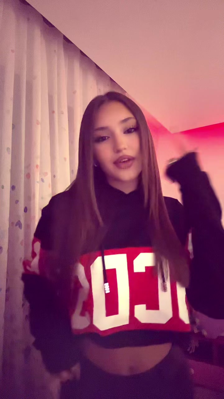 @CM