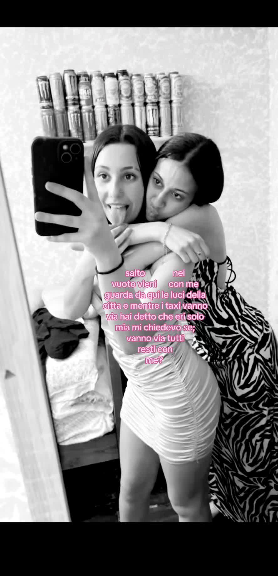 @giada&houda💞