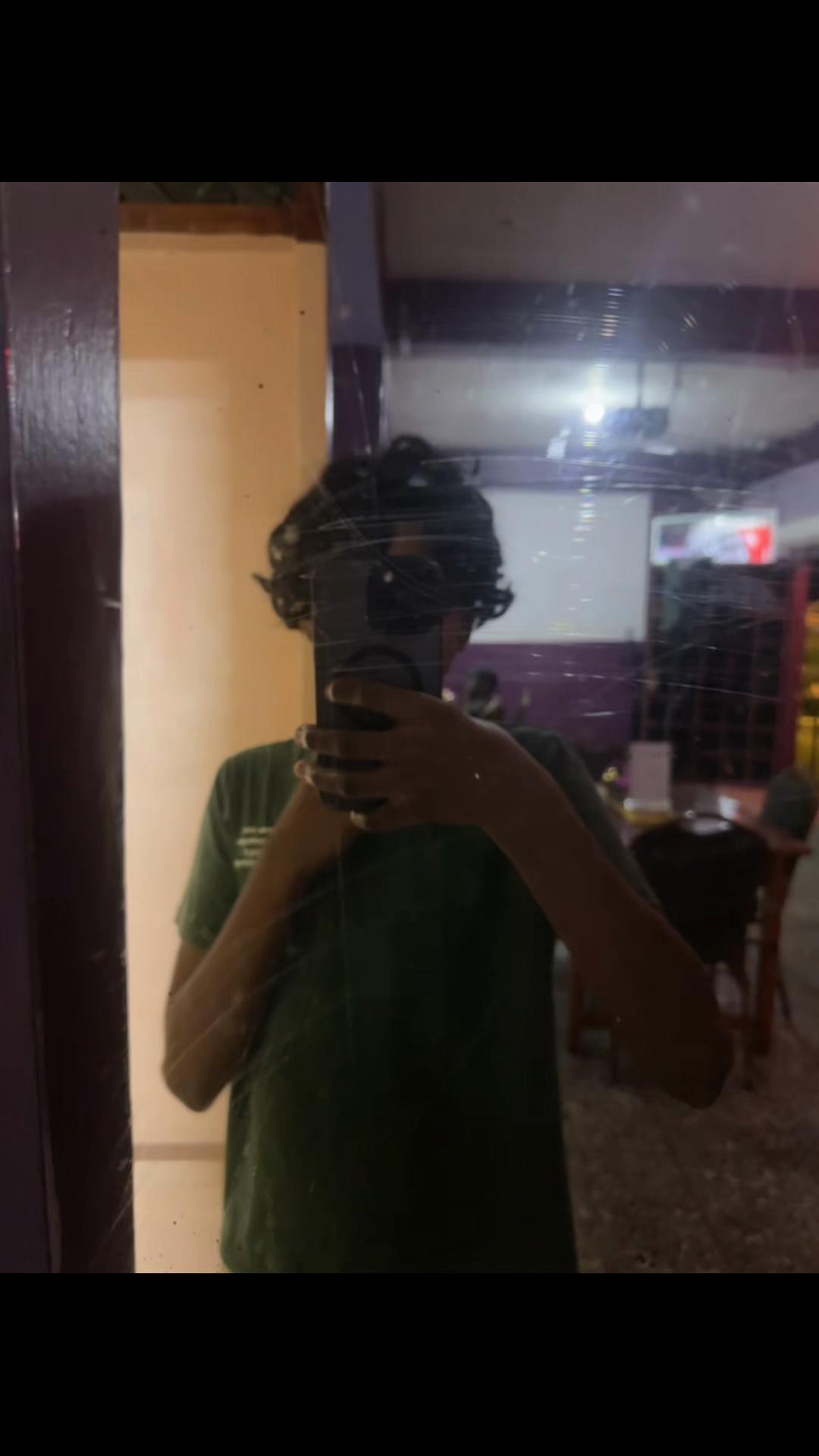 @_.lashup._👻🇹🇹