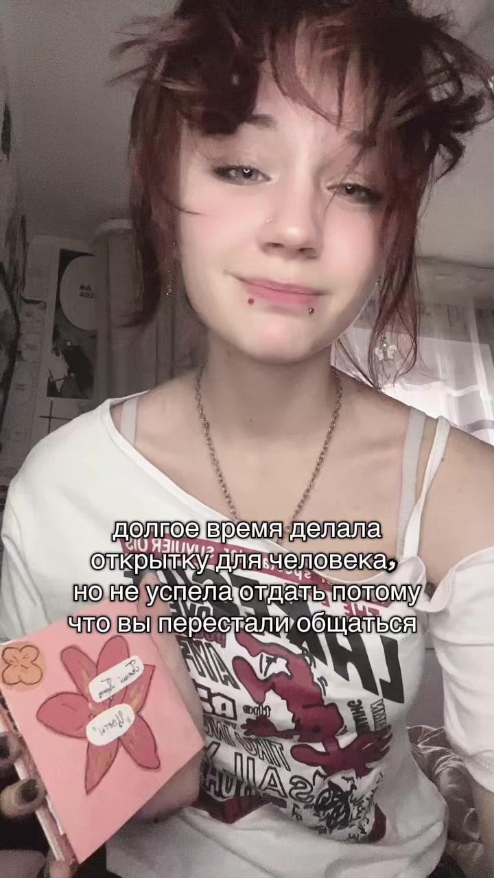 @viiiiii_ka
