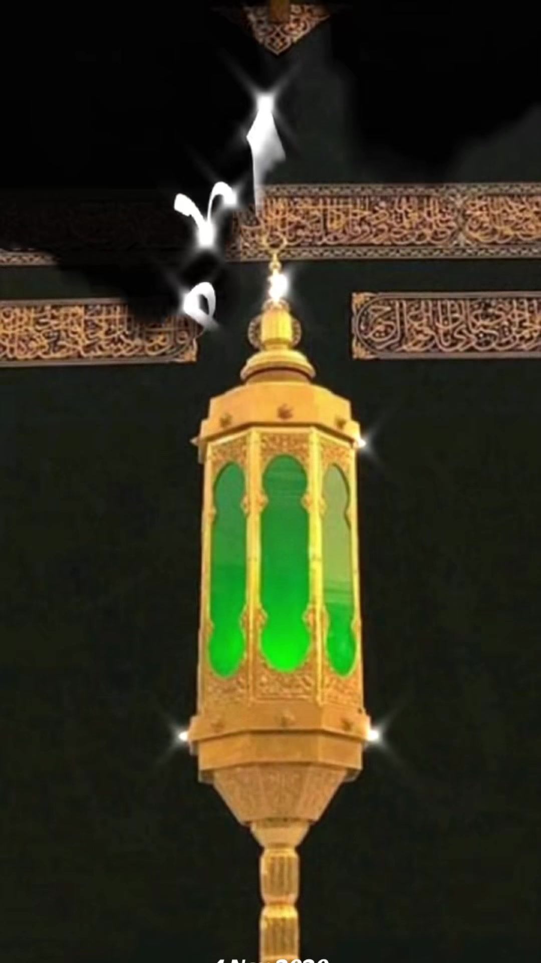 @👑᭄JANNAT࿐💎🦋