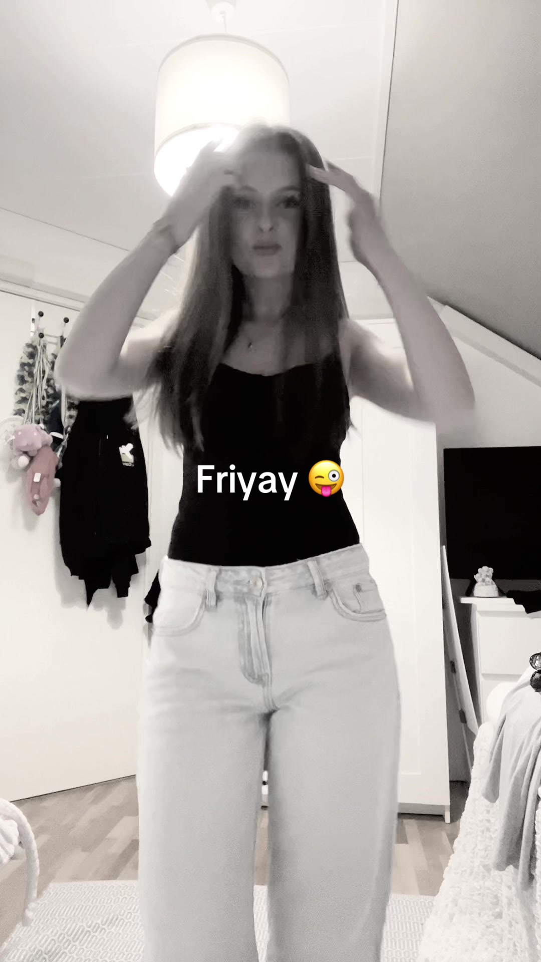 @linneattt