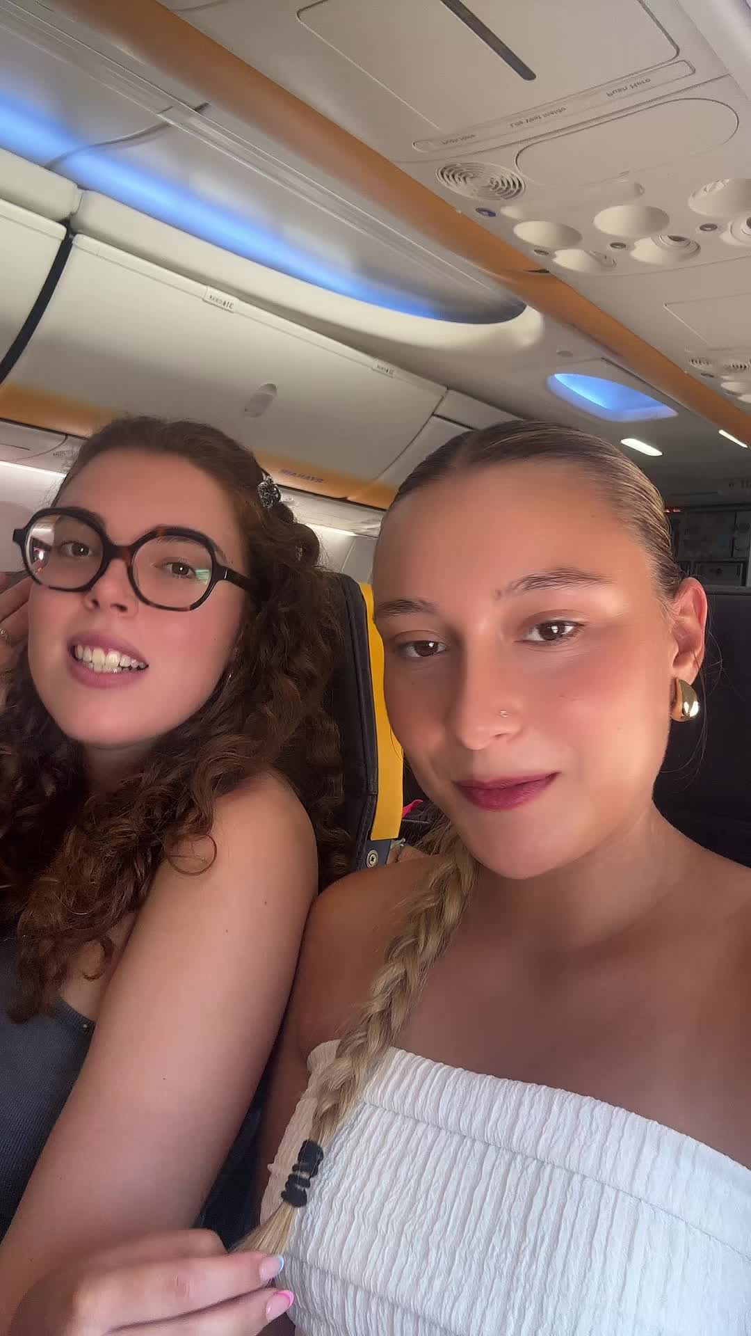 @Alba Aracil