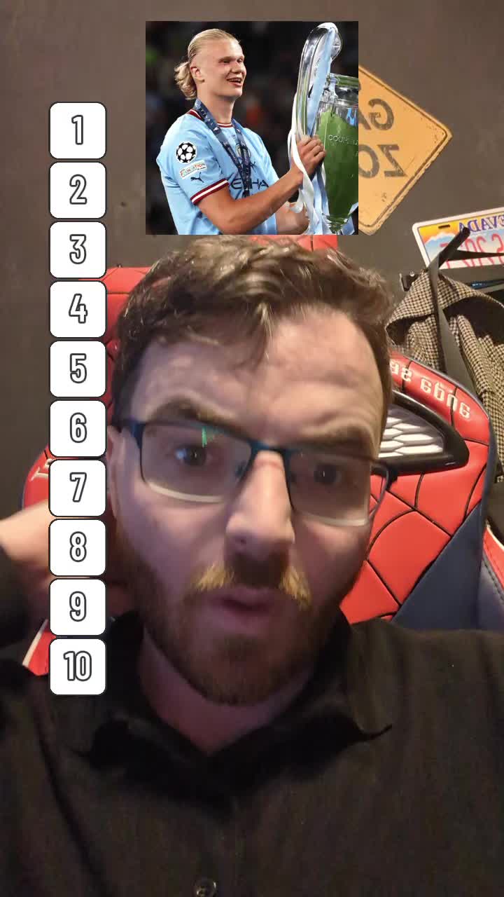 @Mattmaguire