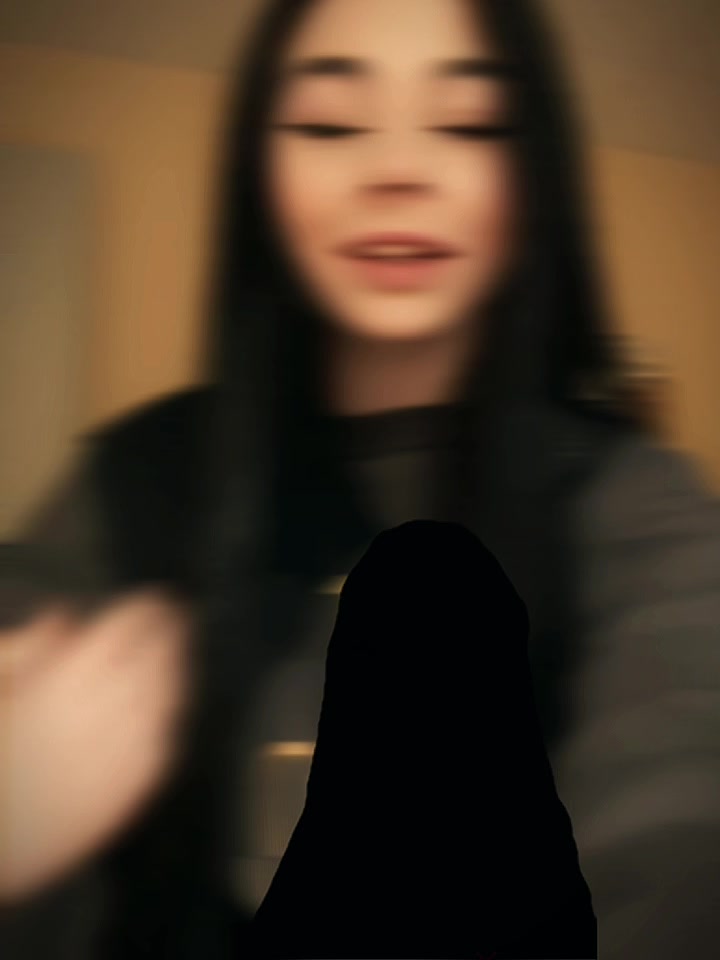 @coco