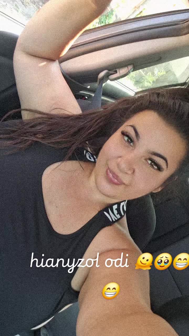 @⭐️Klaudiaa👄