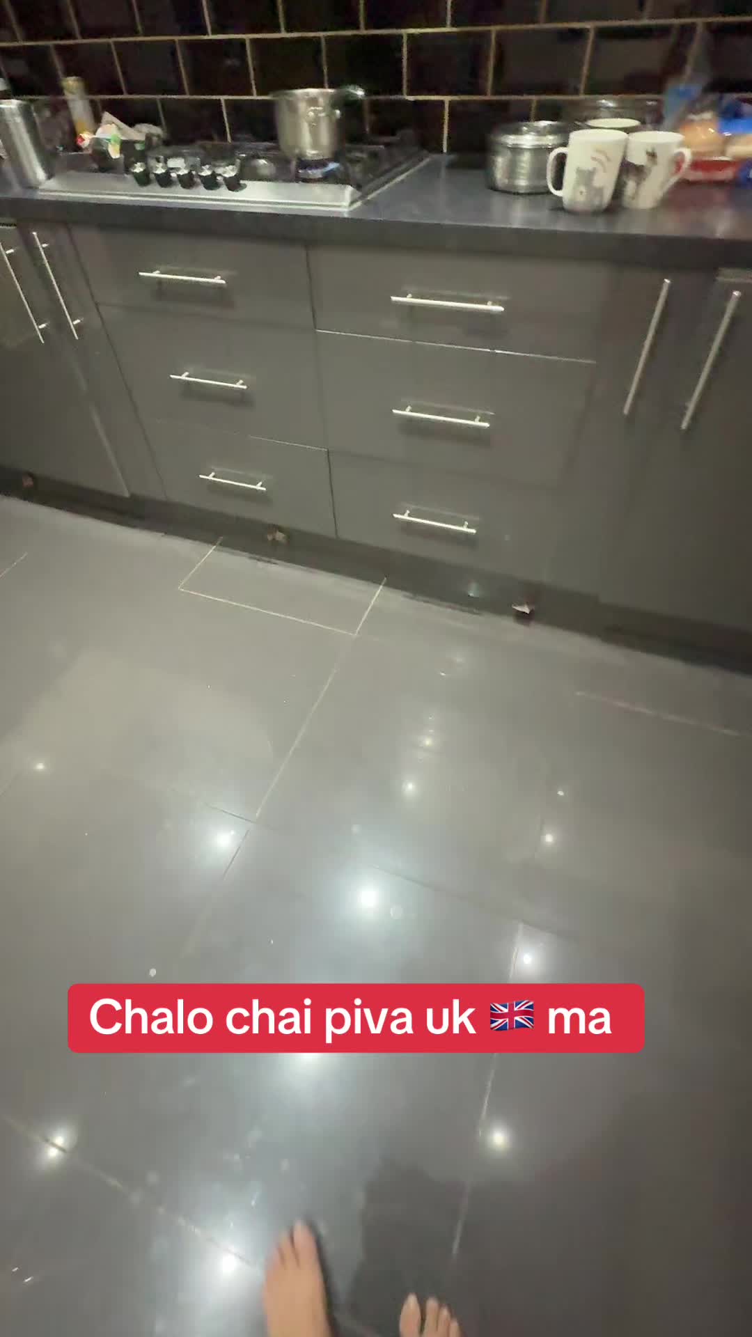 @Gujarati in uk 🇬🇧