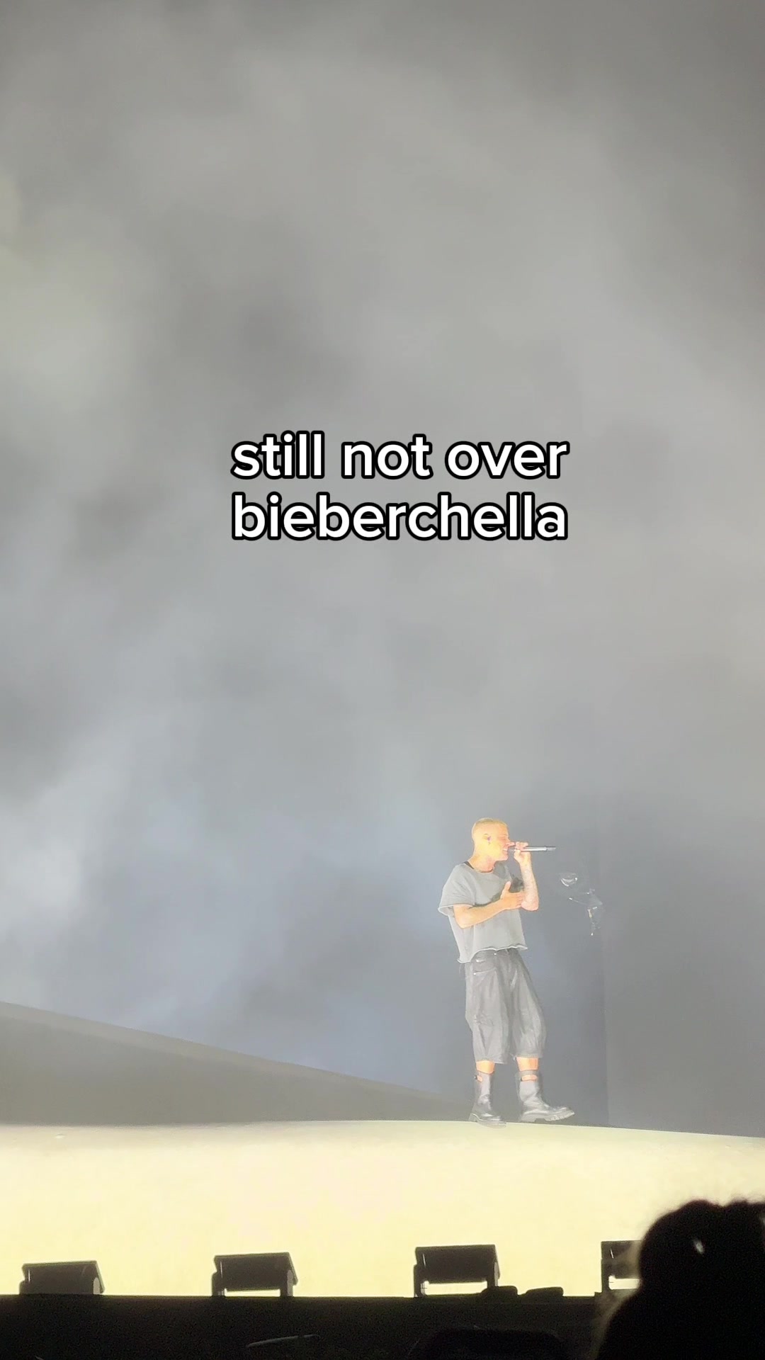 @M