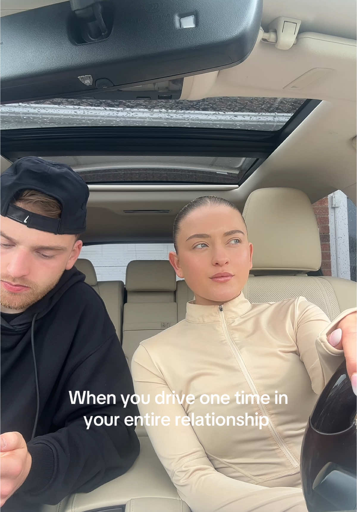 @EimearKate