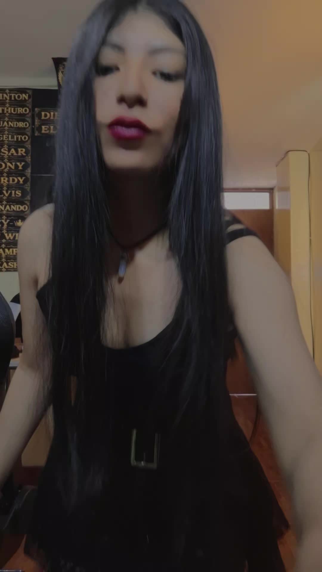 @⚜️La Bryyy✨️⚜️
