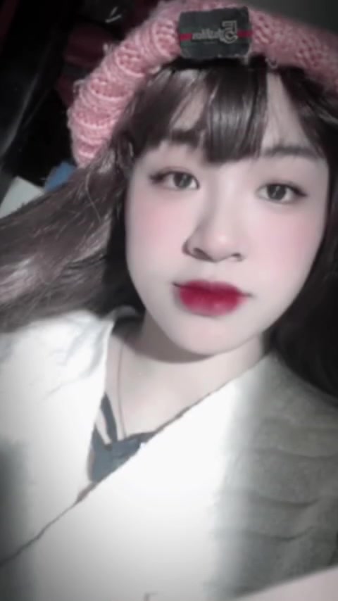 @Thỏ_93🍀