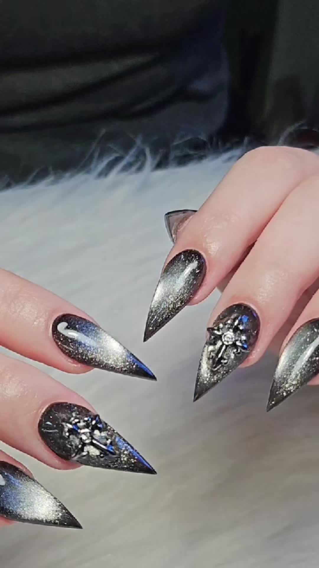 @Vietnails_Helsinki