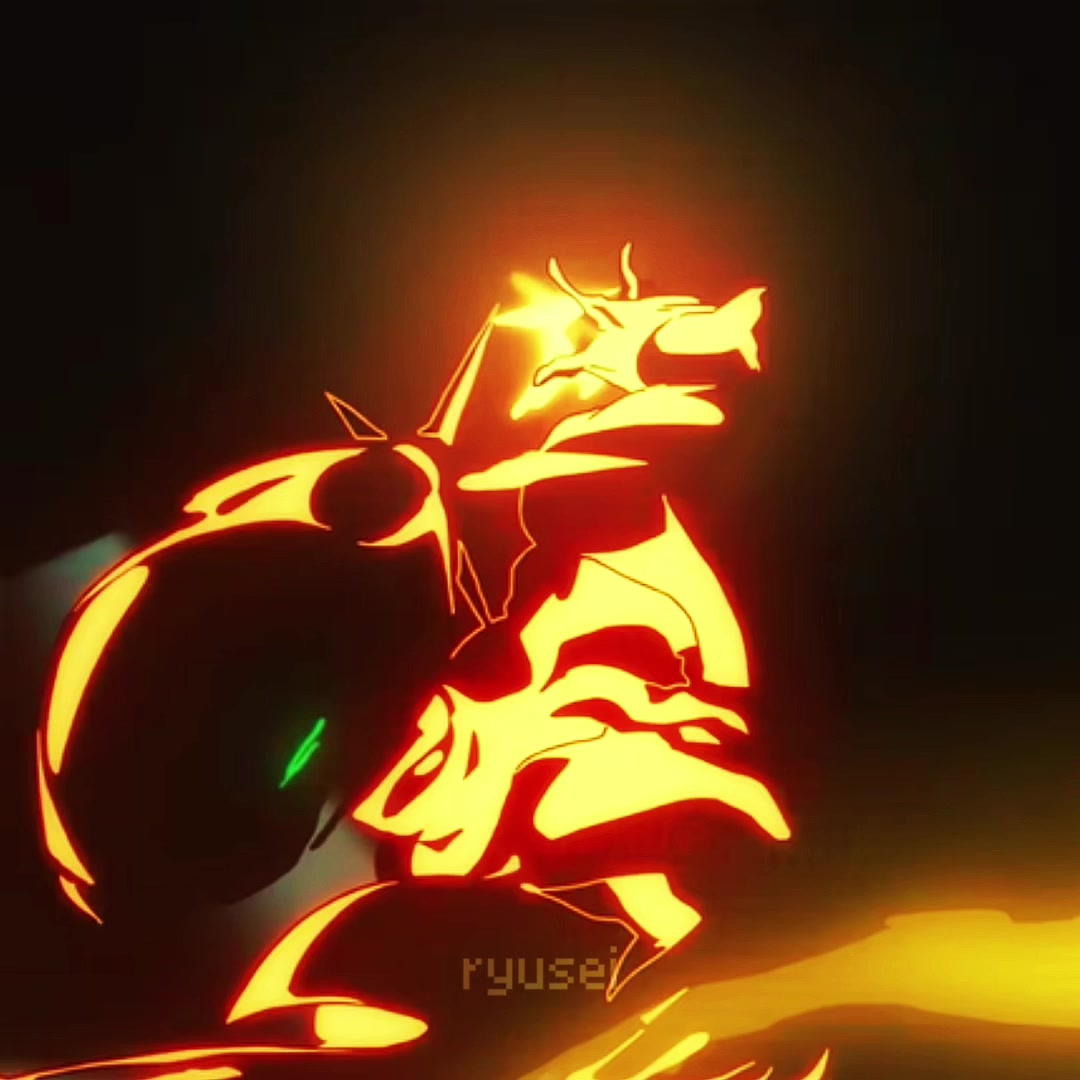 @「 ryusei 」
