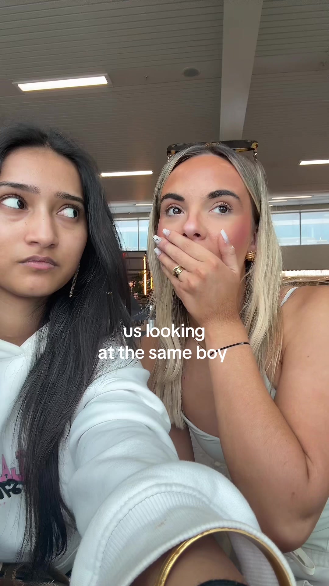 @Miaaadrummond