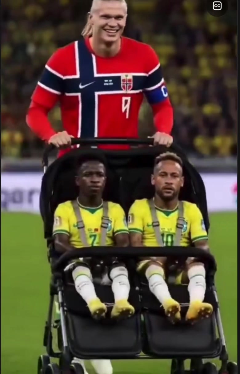@𝗫𝗽𝗼𝘀𝗶𝗻