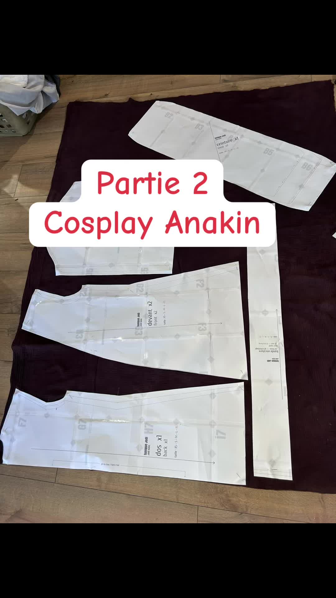 @Pixie_dust