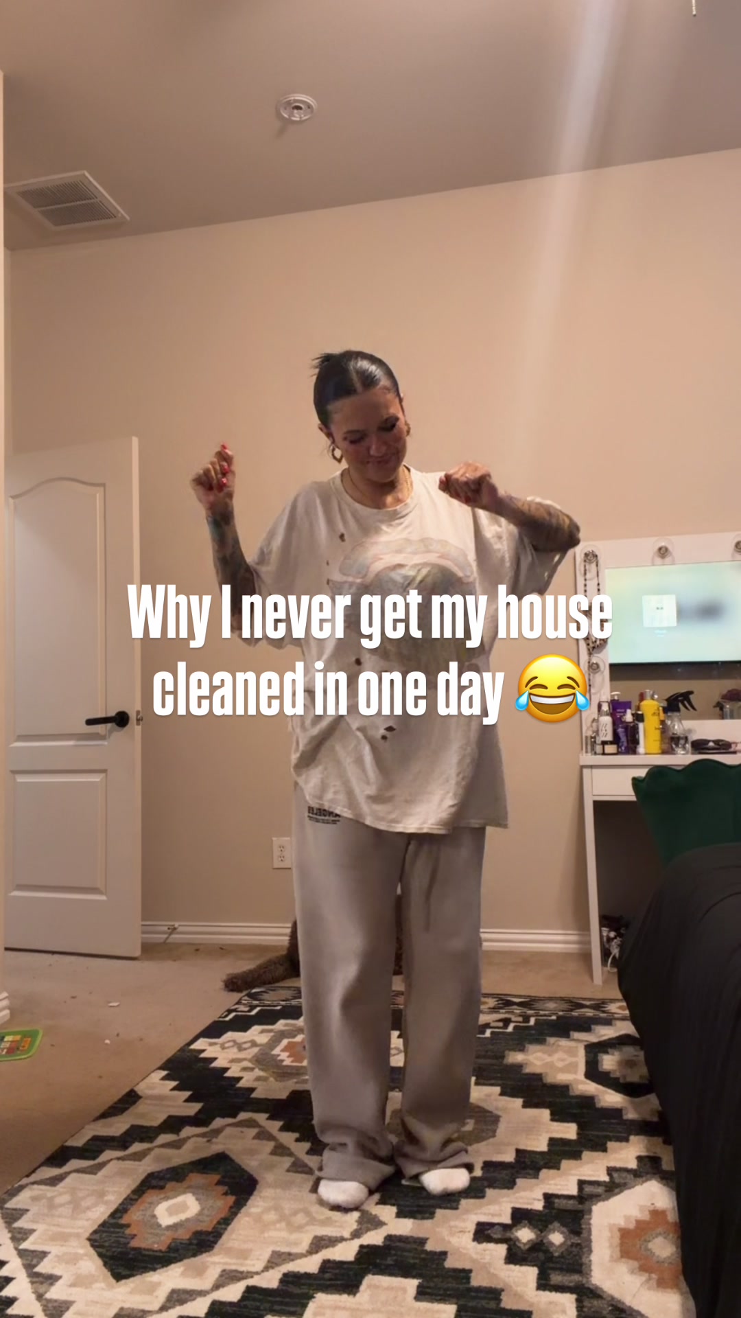 @Teira