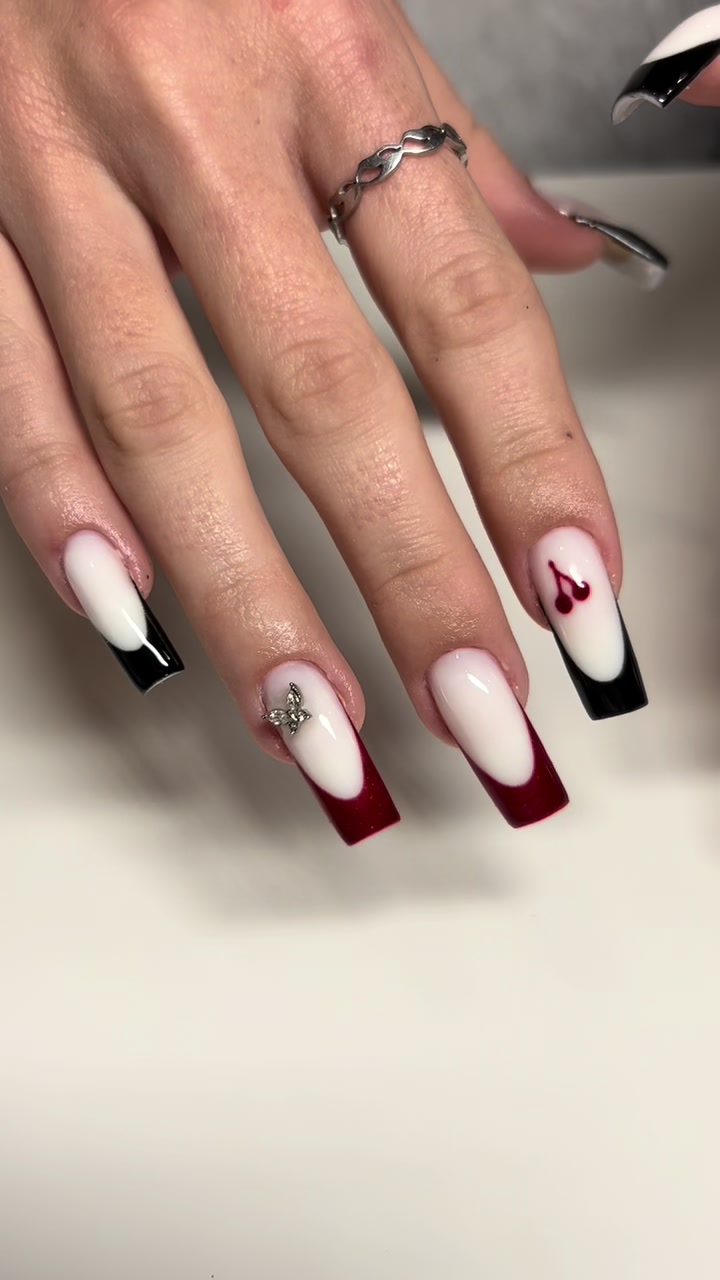@♡ Mélissa ♡