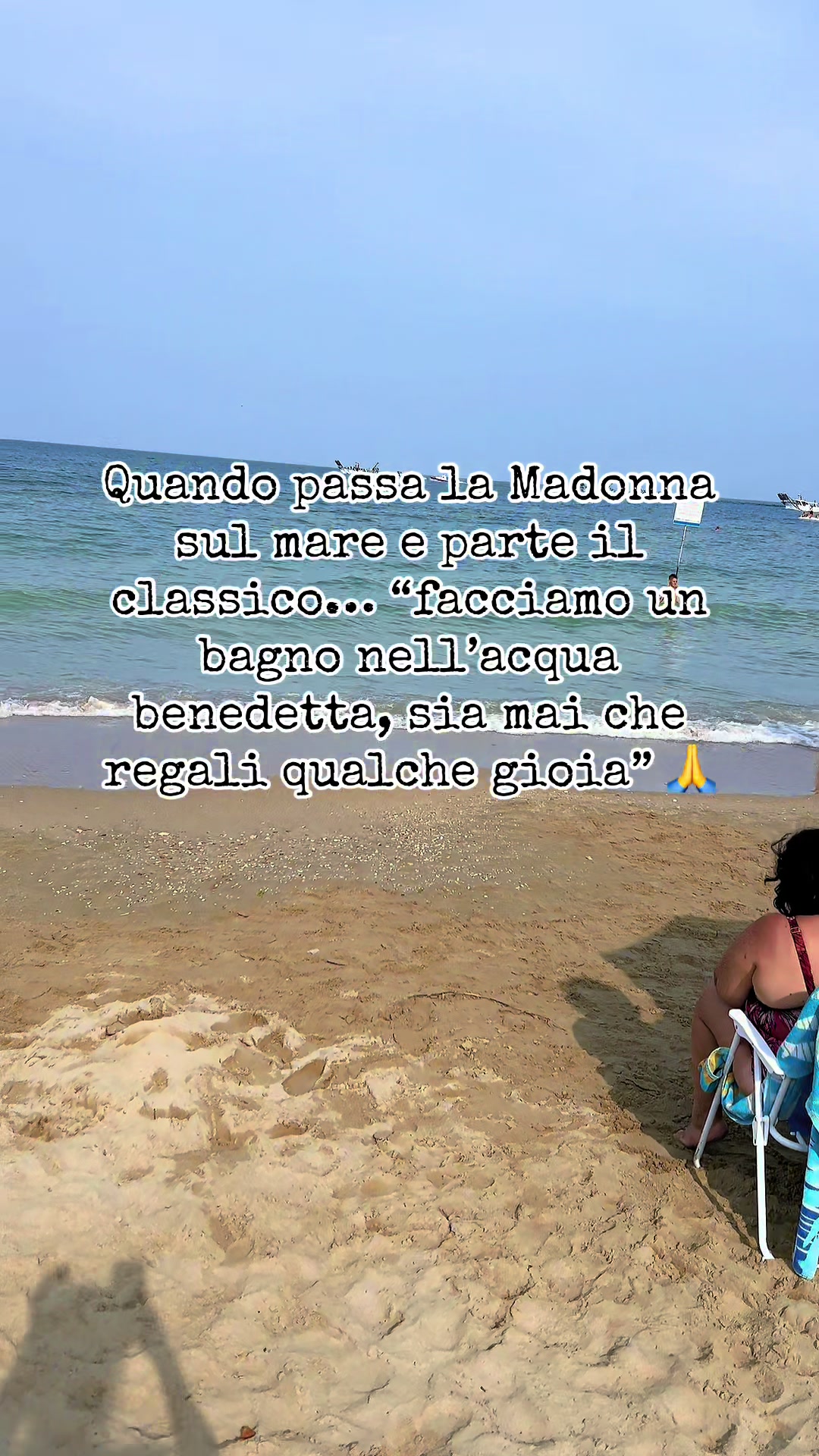@Francesca Ladogana