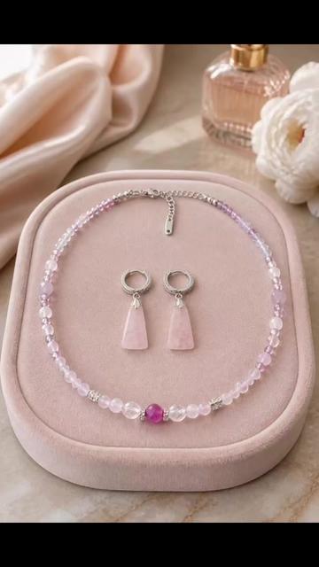 @Emilly London Crystals 🇬🇧