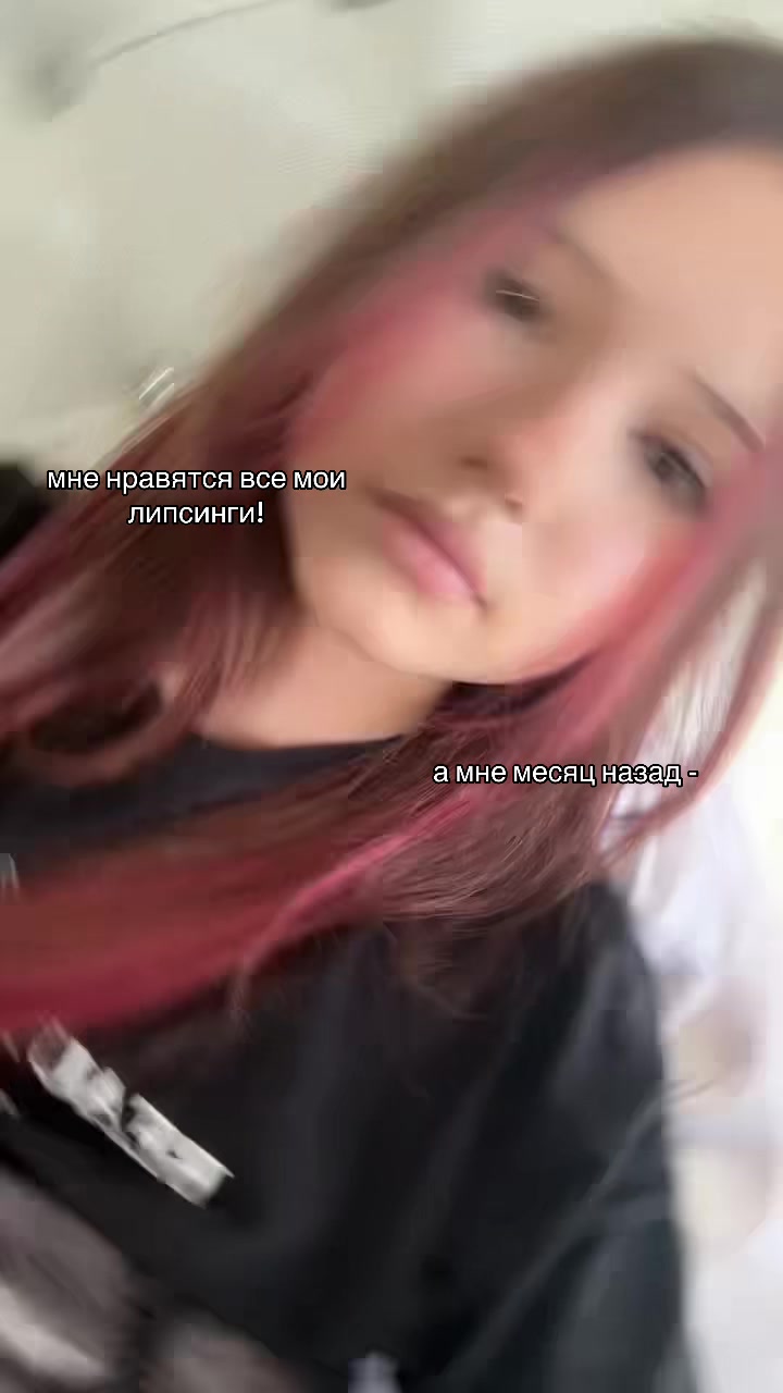 @ddsoyy