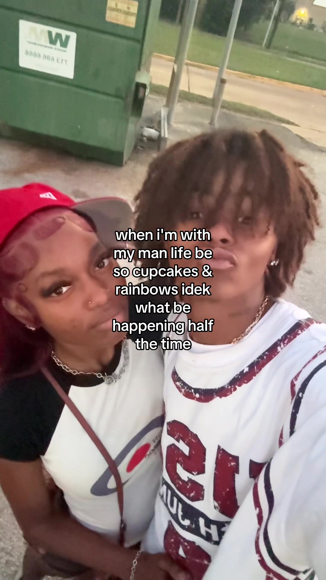 @JEN5