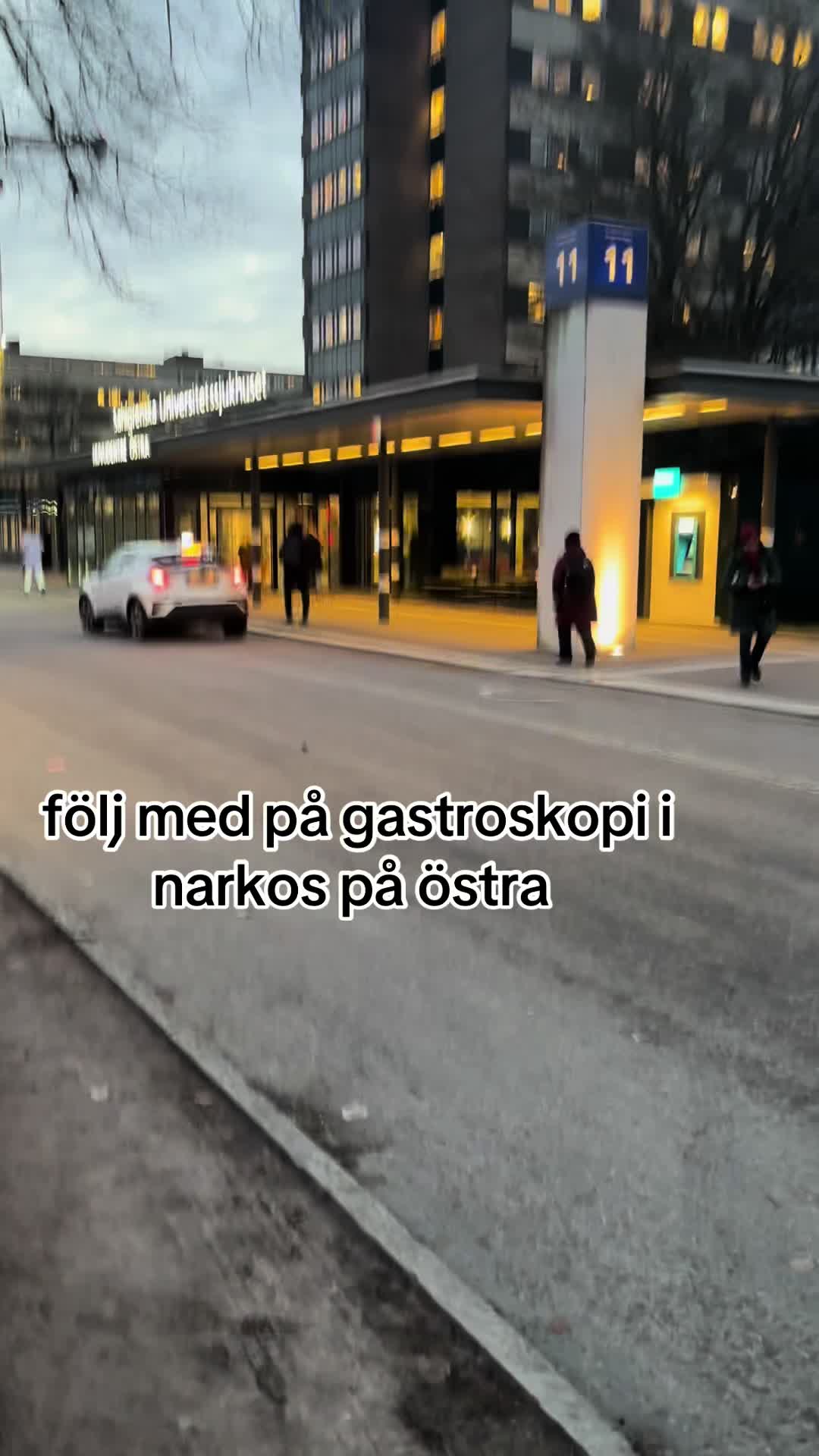 @abby đ