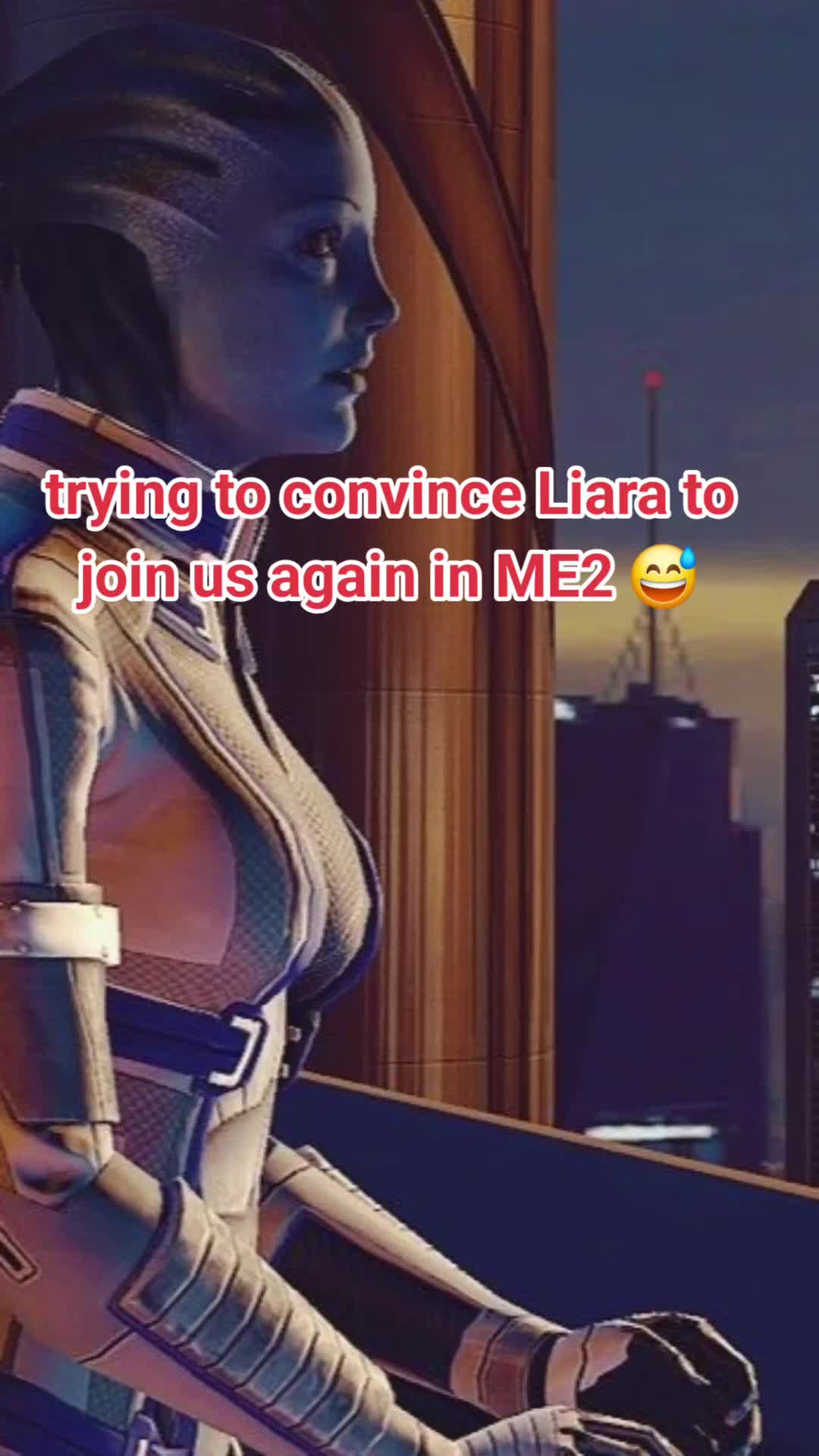 @N7Shadow