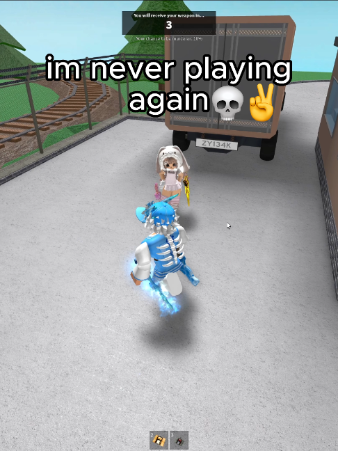 @Skull