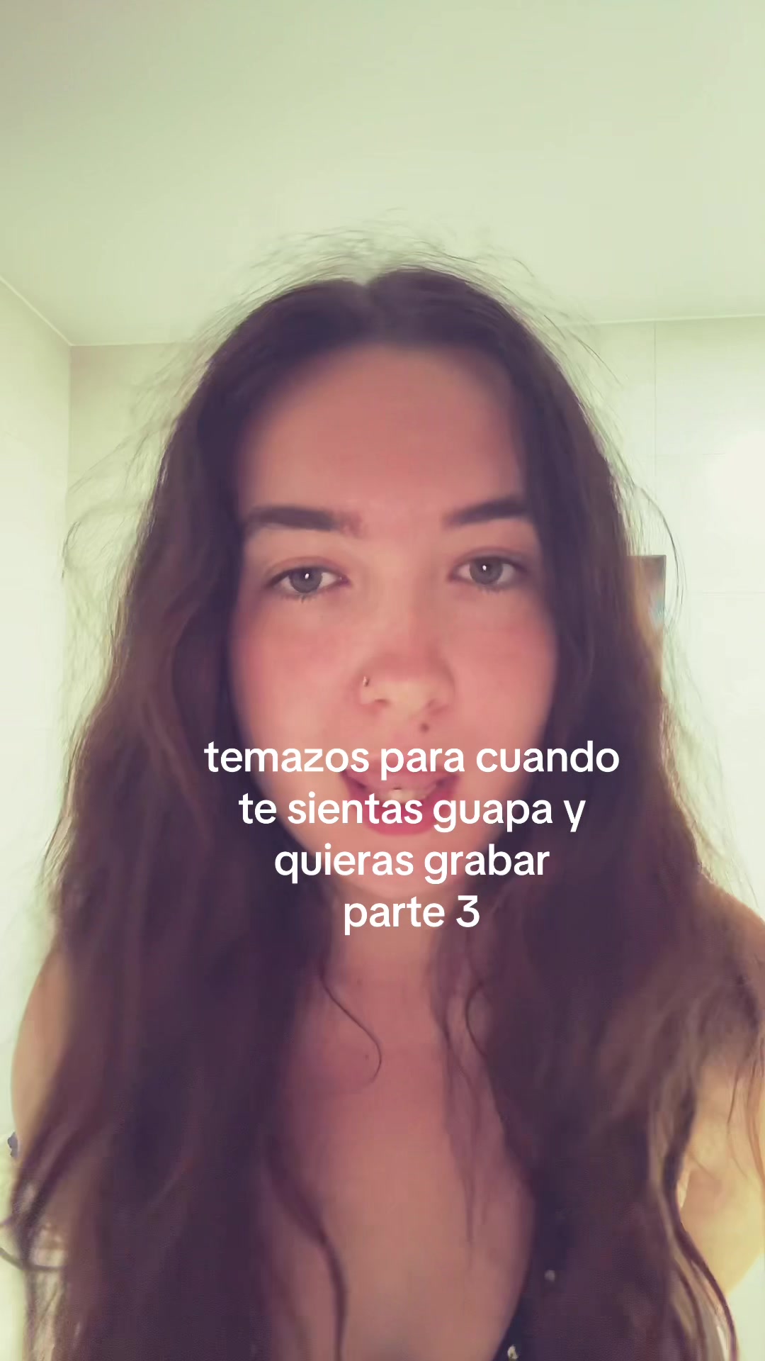 @hot leo♌️