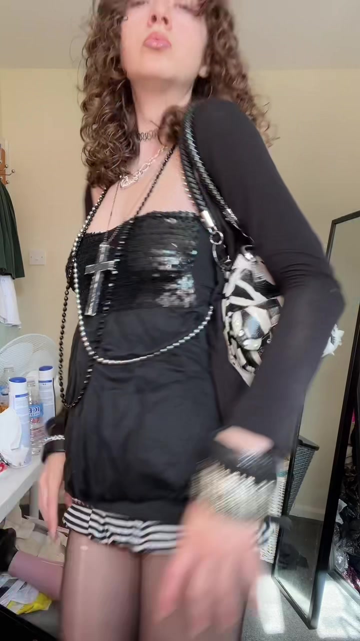 @Katie ☠︎︎