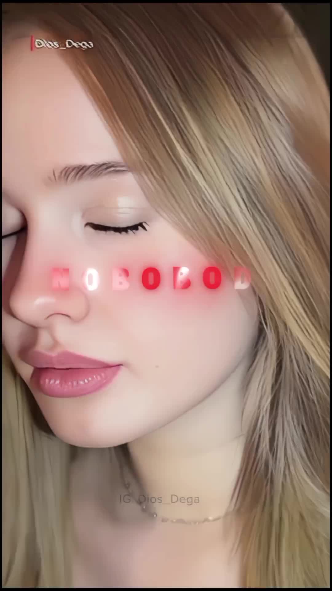 @🫦comatozze 🫦