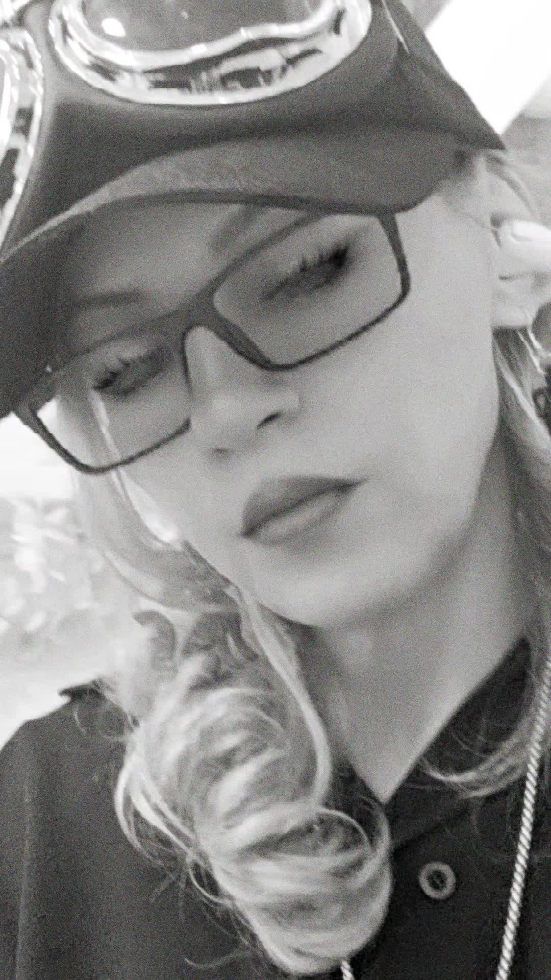 @Dohatcu Olga Gabriela