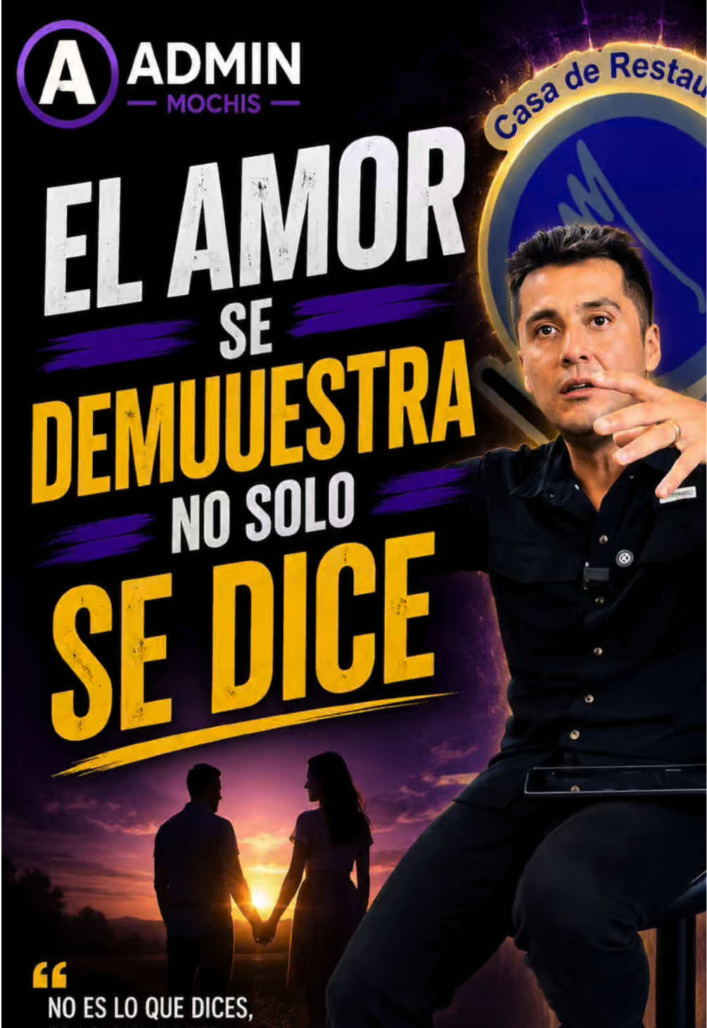@El Admin