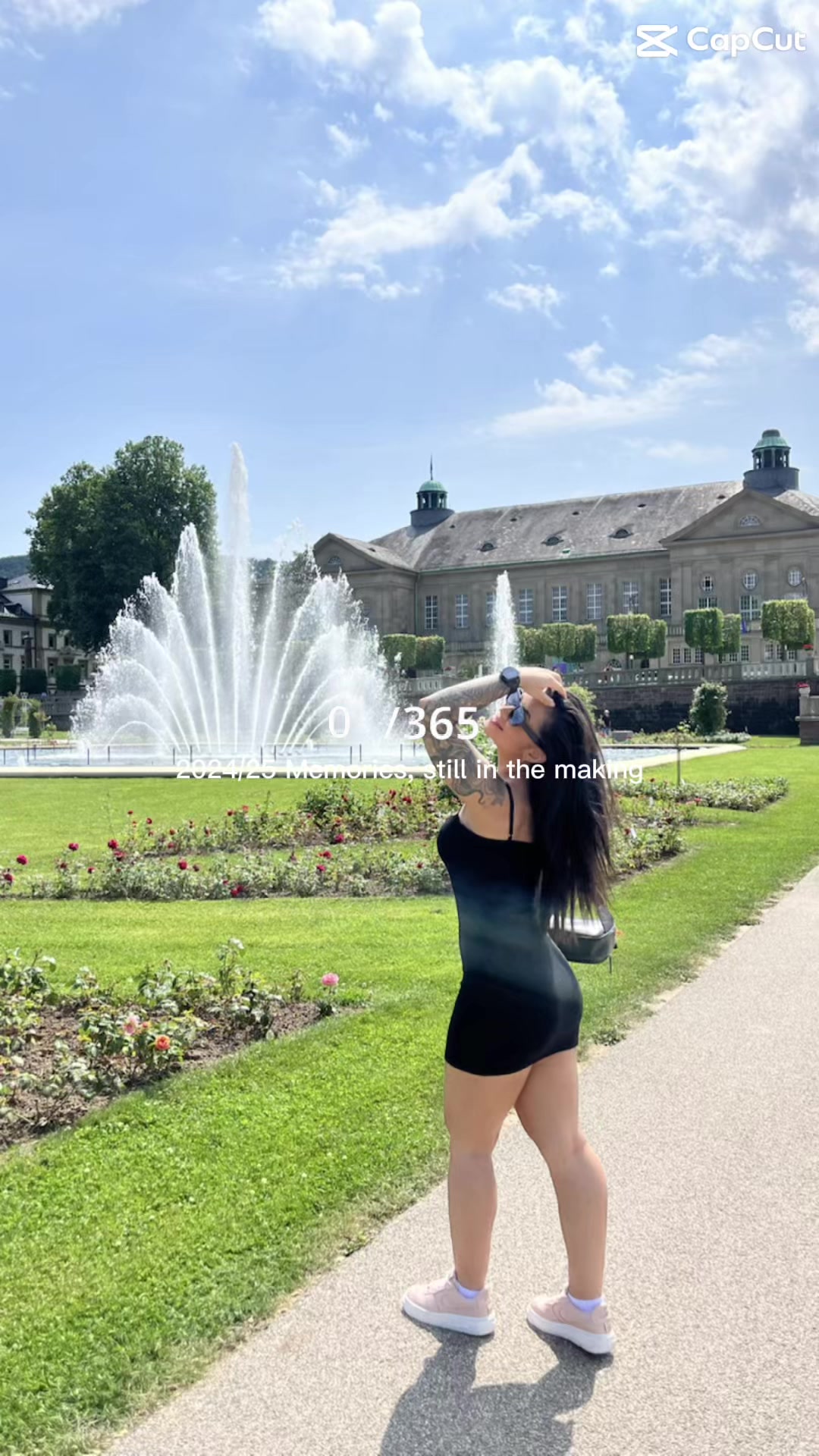 @gabiramiroc_