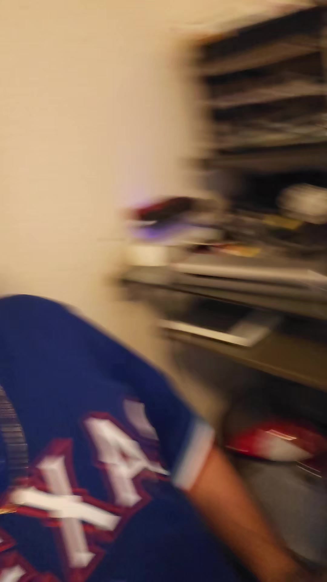 @MrCrazyChucoTown